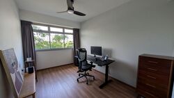 Blk 572B Champions Court (Woodlands), HDB 5 Rooms #503621651